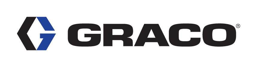 Graco - logo