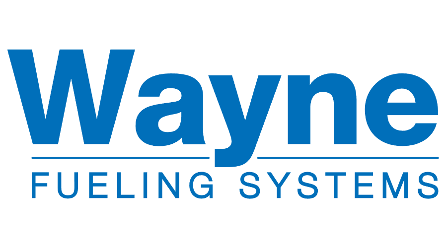 Wayne Fueling Systems - logo